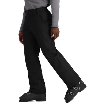 Obermeyer Men's Keystone Pants 2026