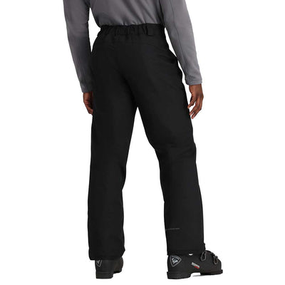 Obermeyer Men's Keystone Pants 2026