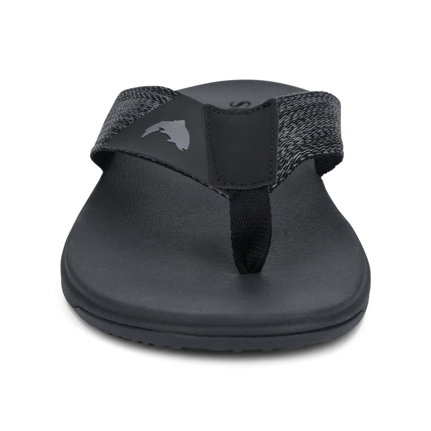 Simms Men's Panga Flip Flip-Flops 2025