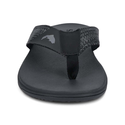 Simms Men's Panga Flip Flip-Flops 2025