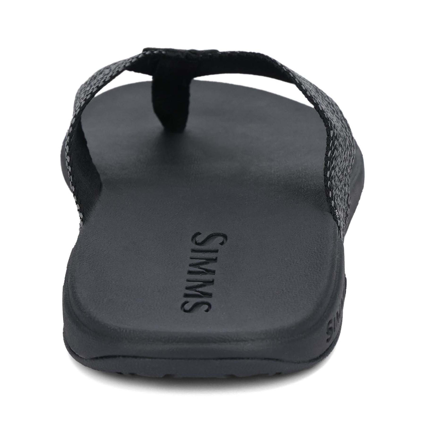 Simms Men's Panga Flip Flip-Flops 2025