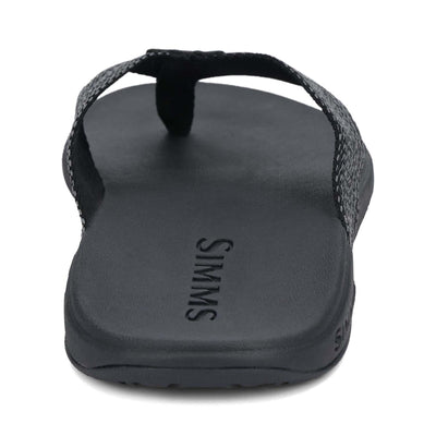 Simms Men's Panga Flip Flip-Flops 2025