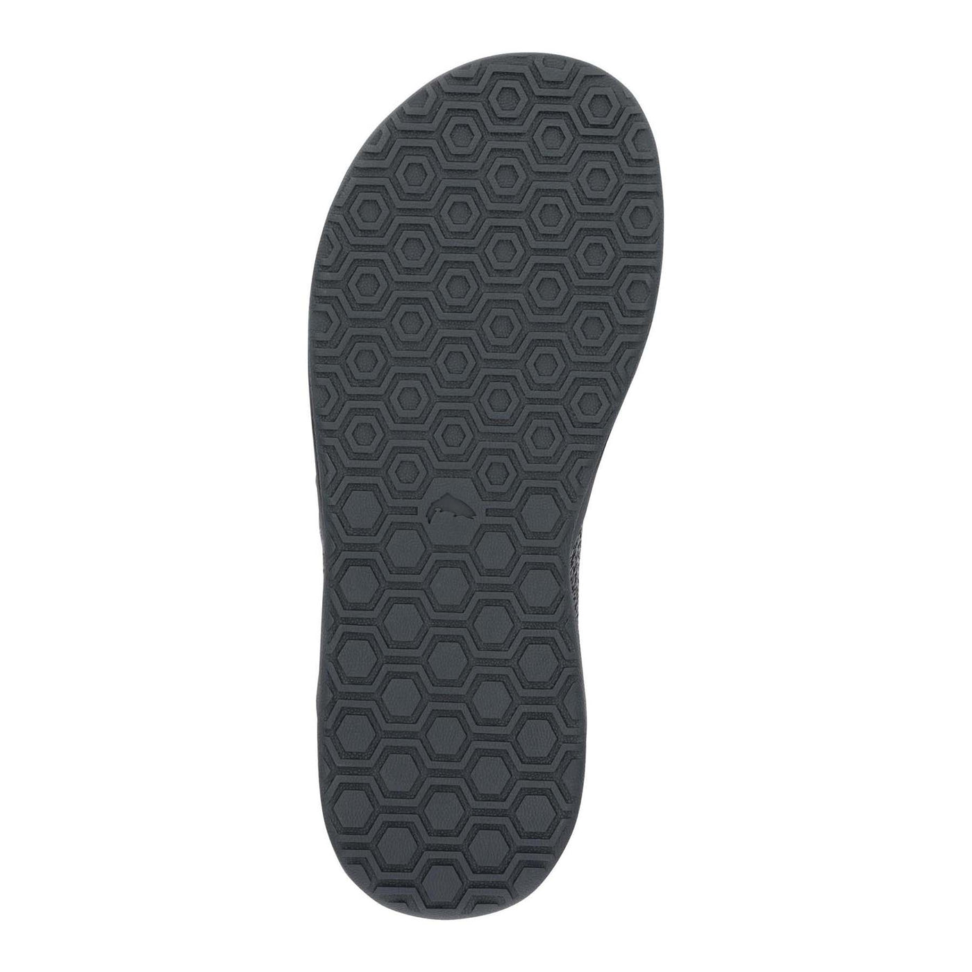 Simms Men's Panga Flip Flip-Flops 2025