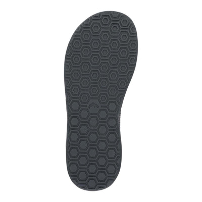 Simms Men's Panga Flip Flip-Flops 2025