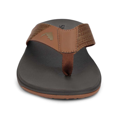 Simms Men's Panga Flip Flip-Flops 2025