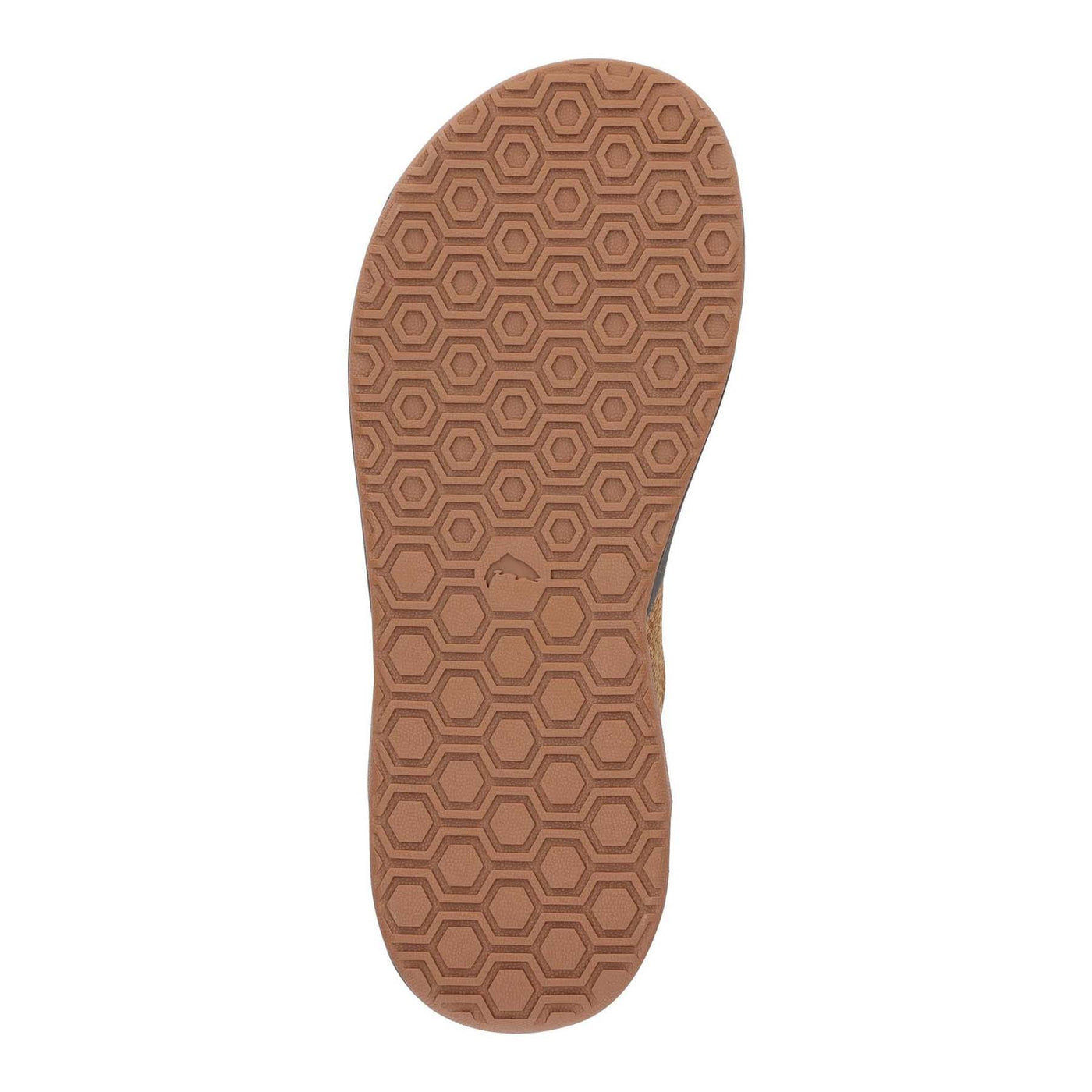 Simms Men's Panga Flip Flip-Flops 2025