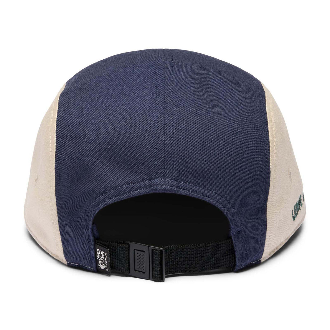 Mountain Hardwear Canvas Camp Hat 2025