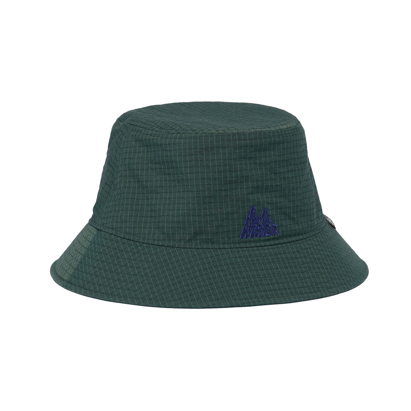 Mountain Hardwear Stryder Bucket Hat 2025