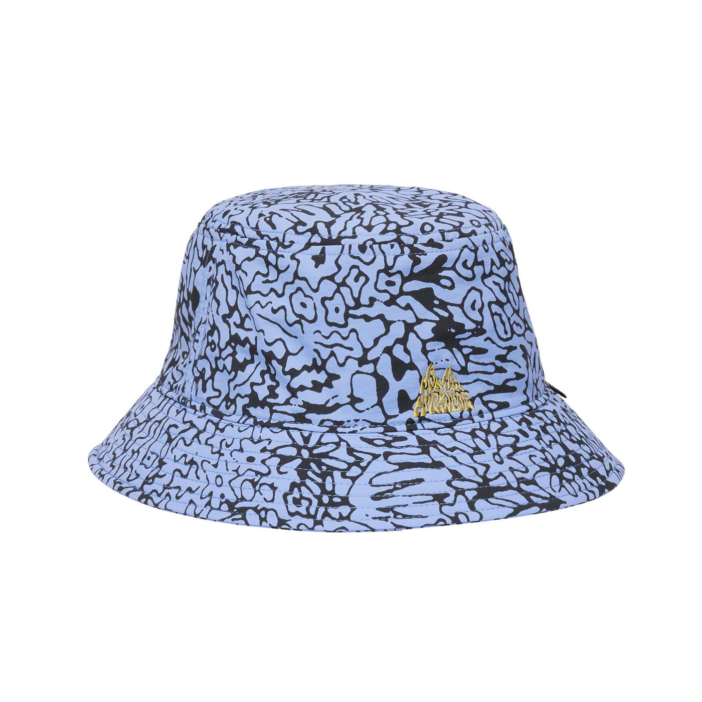 Mountain Hardwear Stryder Bucket Hat 2025