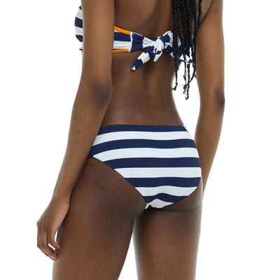 Body Glove Women's Maritime Ruby Swim Bottoms 2025