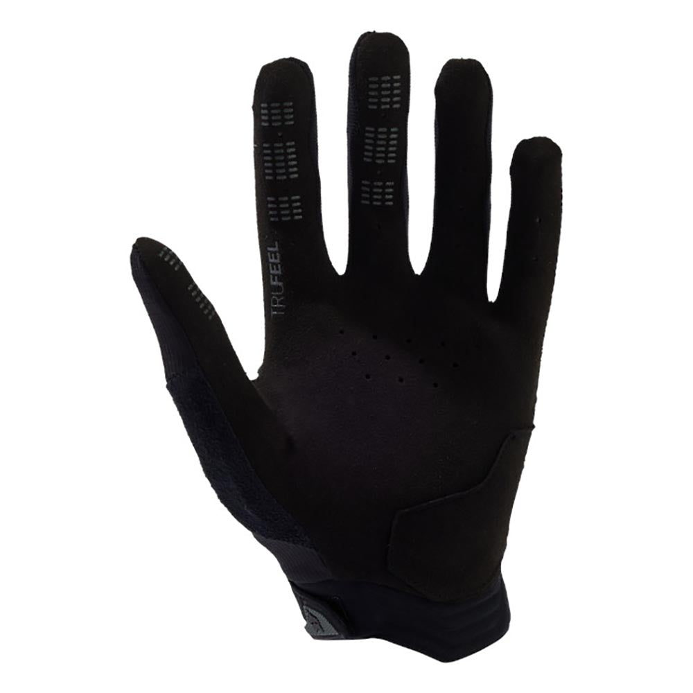 Fox Men's Defend Gloves 2025