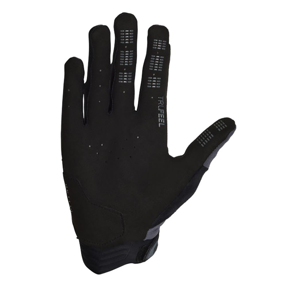 Fox Men's Defend Gloves 2025