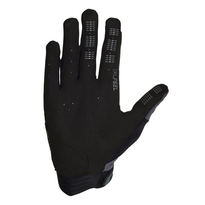 Fox Men's Defend Gloves 2025