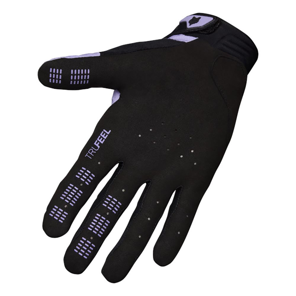 Fox Men's Defend Gloves 2025
