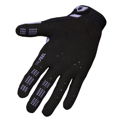 Fox Men's Defend Gloves 2025