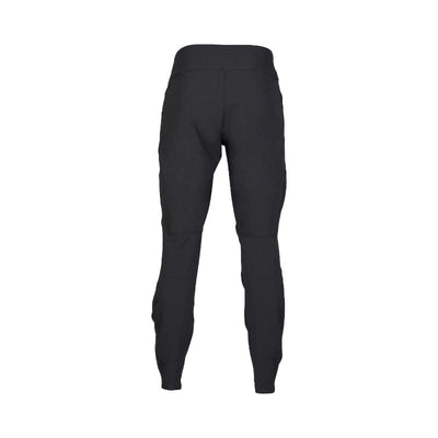 Fox Men's Defend Pants 2025