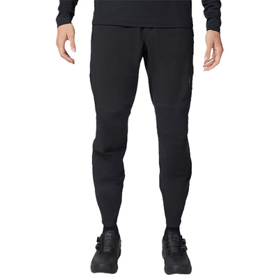 Fox Men's Defend Pants 2025