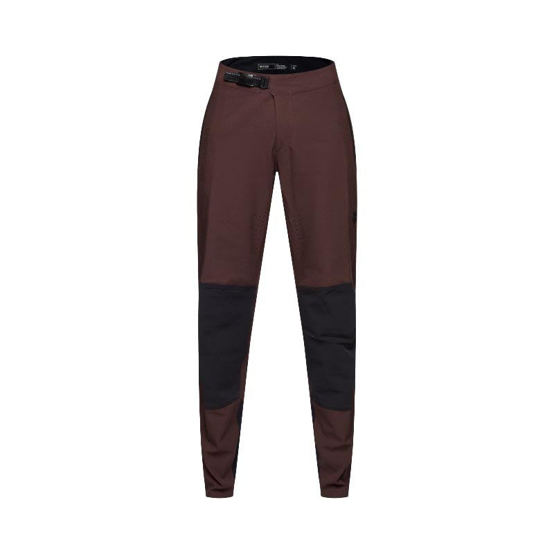 Fox Men's Defend Pants 2025 222 COCOA