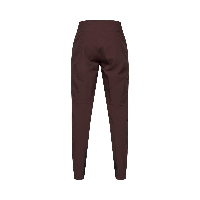 Fox Men's Defend Pants 2025