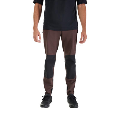 Fox Men's Defend Pants 2025