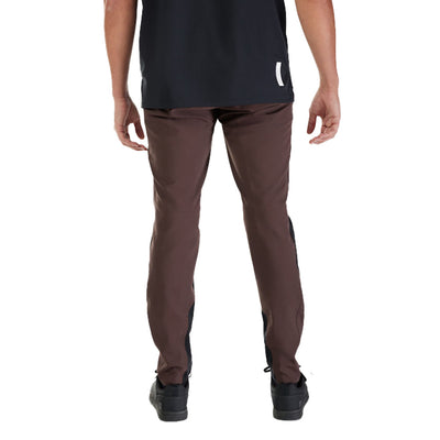 Fox Men's Defend Pants 2025