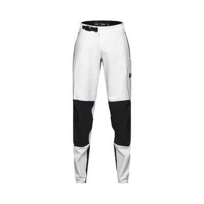 Fox Men's Defend Park Pants 2025 097 LIGHT GREY
