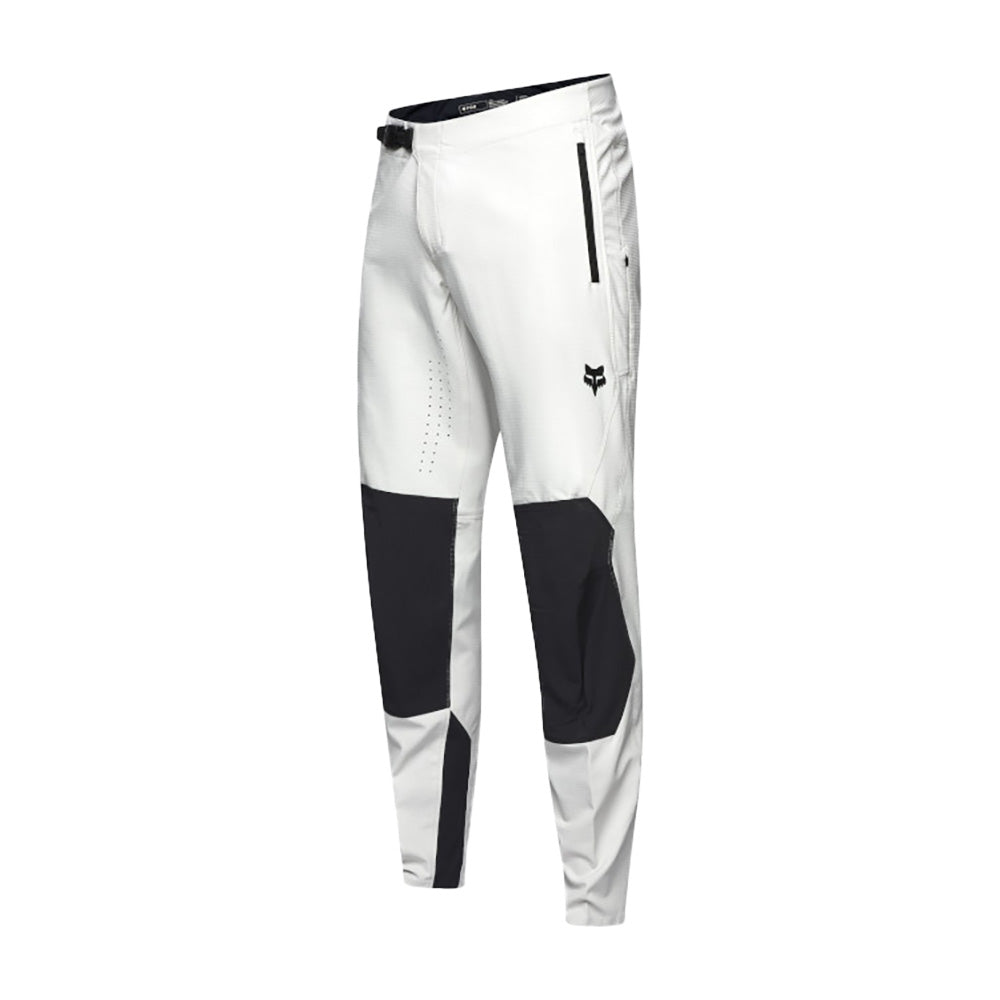 Fox Men's Defend Park Pants 2025