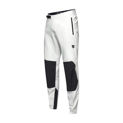 Fox Men's Defend Park Pants 2025