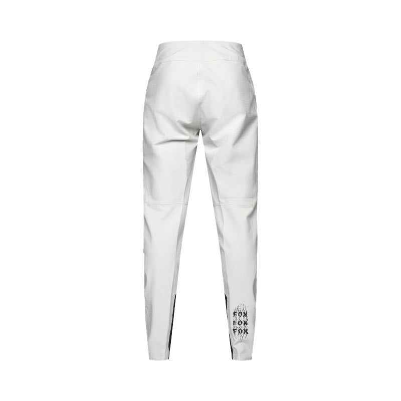 Fox Men's Defend Park Pants 2025
