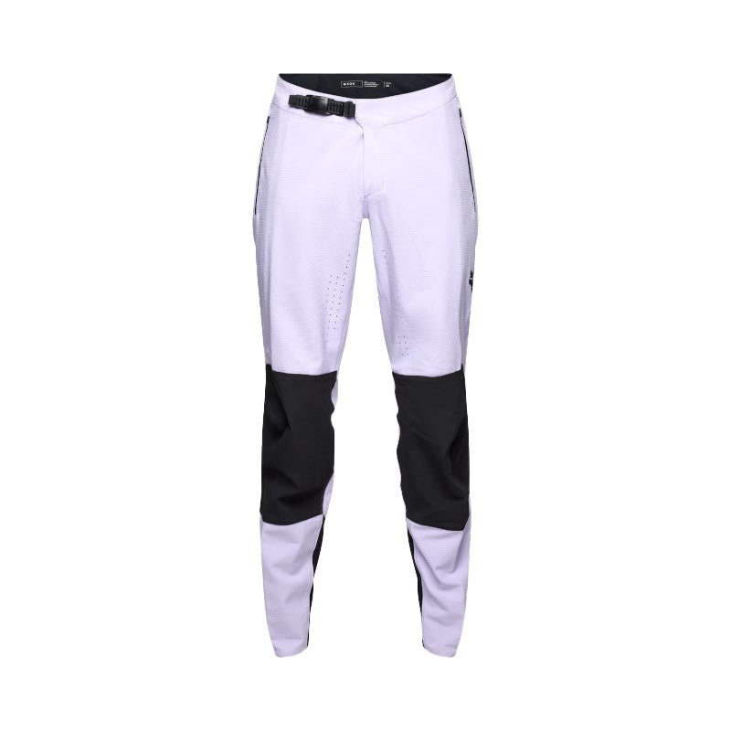 Fox Men's Defend Park Pants 2025 282 LILAC