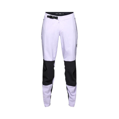 Fox Men's Defend Park Pants 2025 282 LILAC