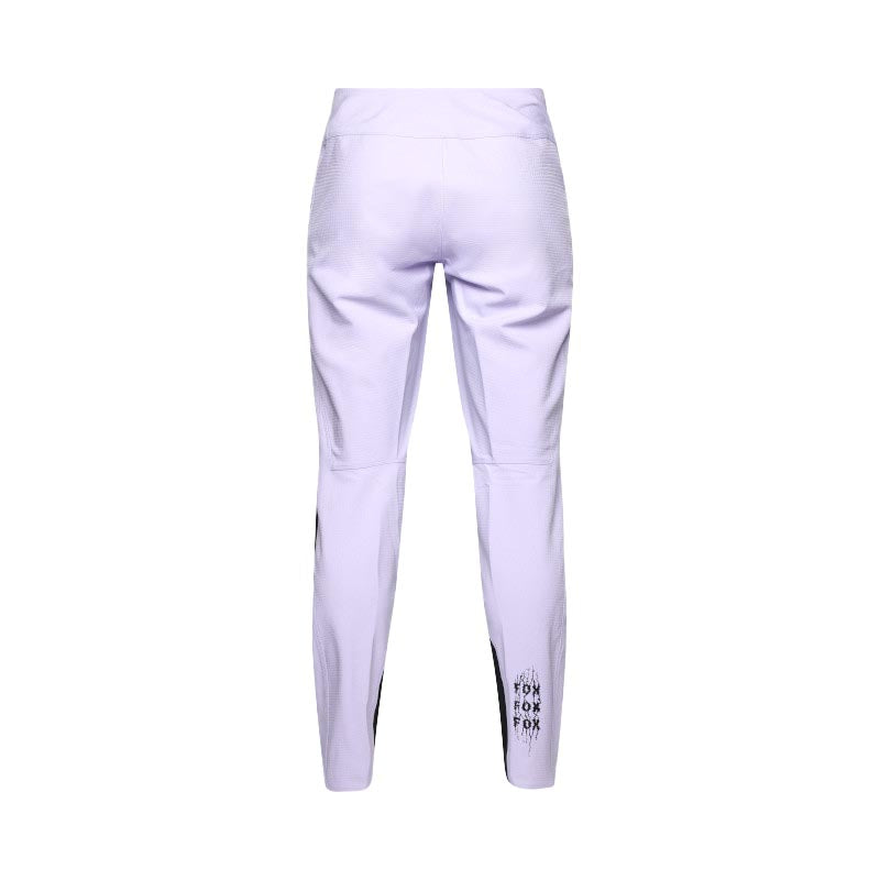 Fox Men's Defend Park Pants 2025