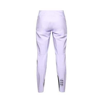 Fox Men's Defend Park Pants 2025