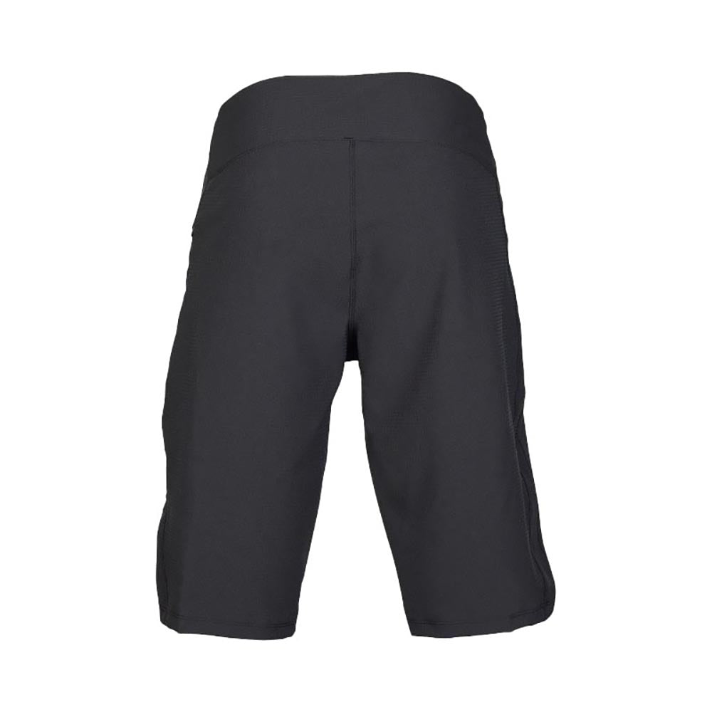 Fox Men's Defend Shorts 2025