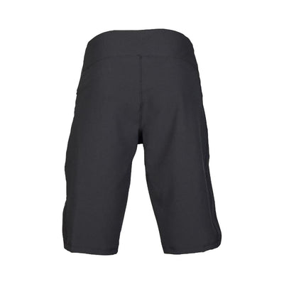 Fox Men's Defend Shorts 2025