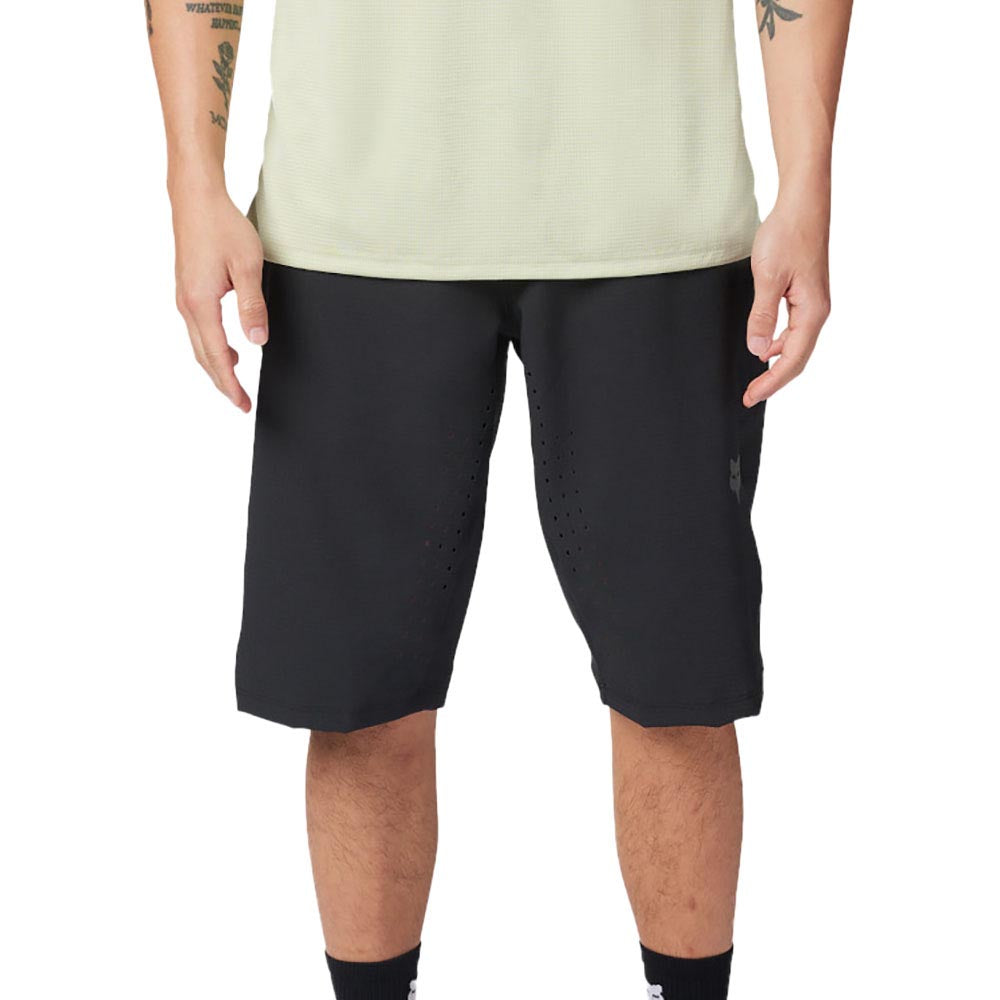 Fox Men's Defend Shorts 2025