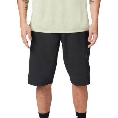 Fox Men's Defend Shorts 2025