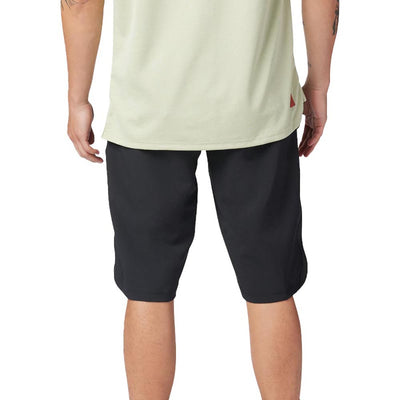 Fox Men's Defend Shorts 2025