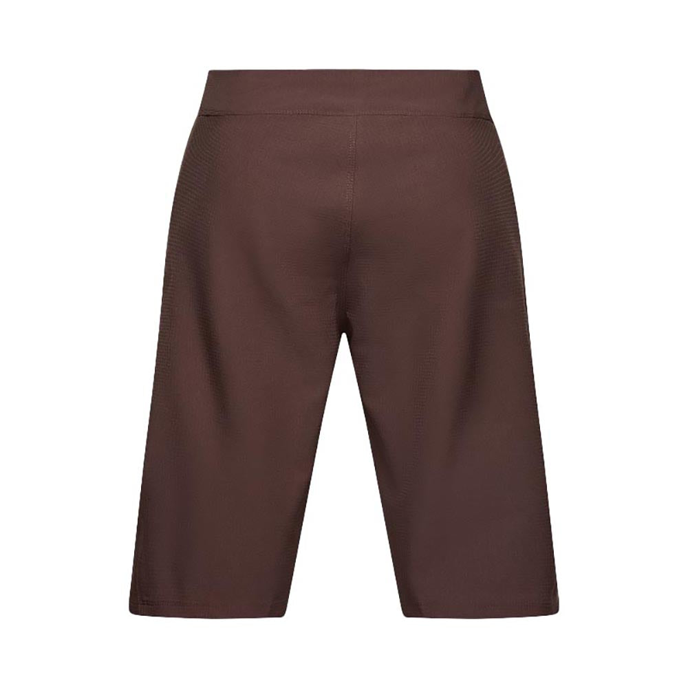 Fox Men's Defend Shorts 2025