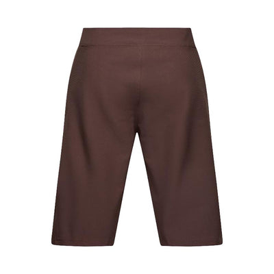 Fox Men's Defend Shorts 2025
