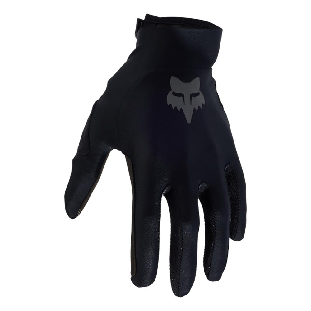 Fox Men's Flexair Gloves BLACK