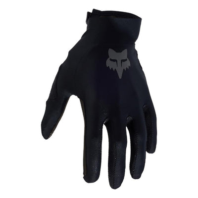 Fox Men's Flexair Gloves BLACK