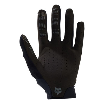 Fox Men's Flexair Gloves