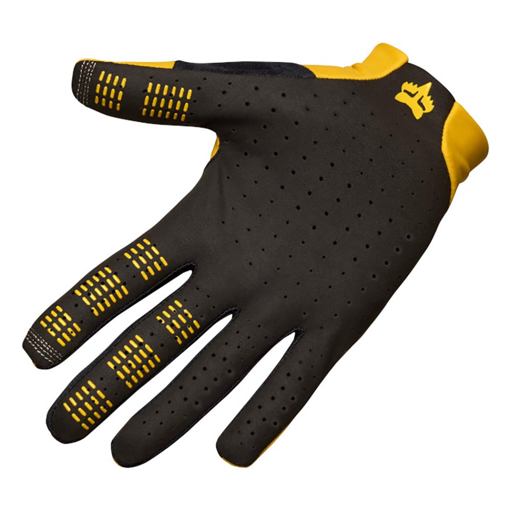 Fox Men's Flexair Gloves