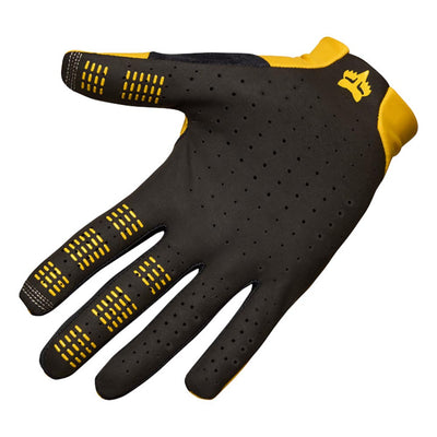 Fox Men's Flexair Gloves