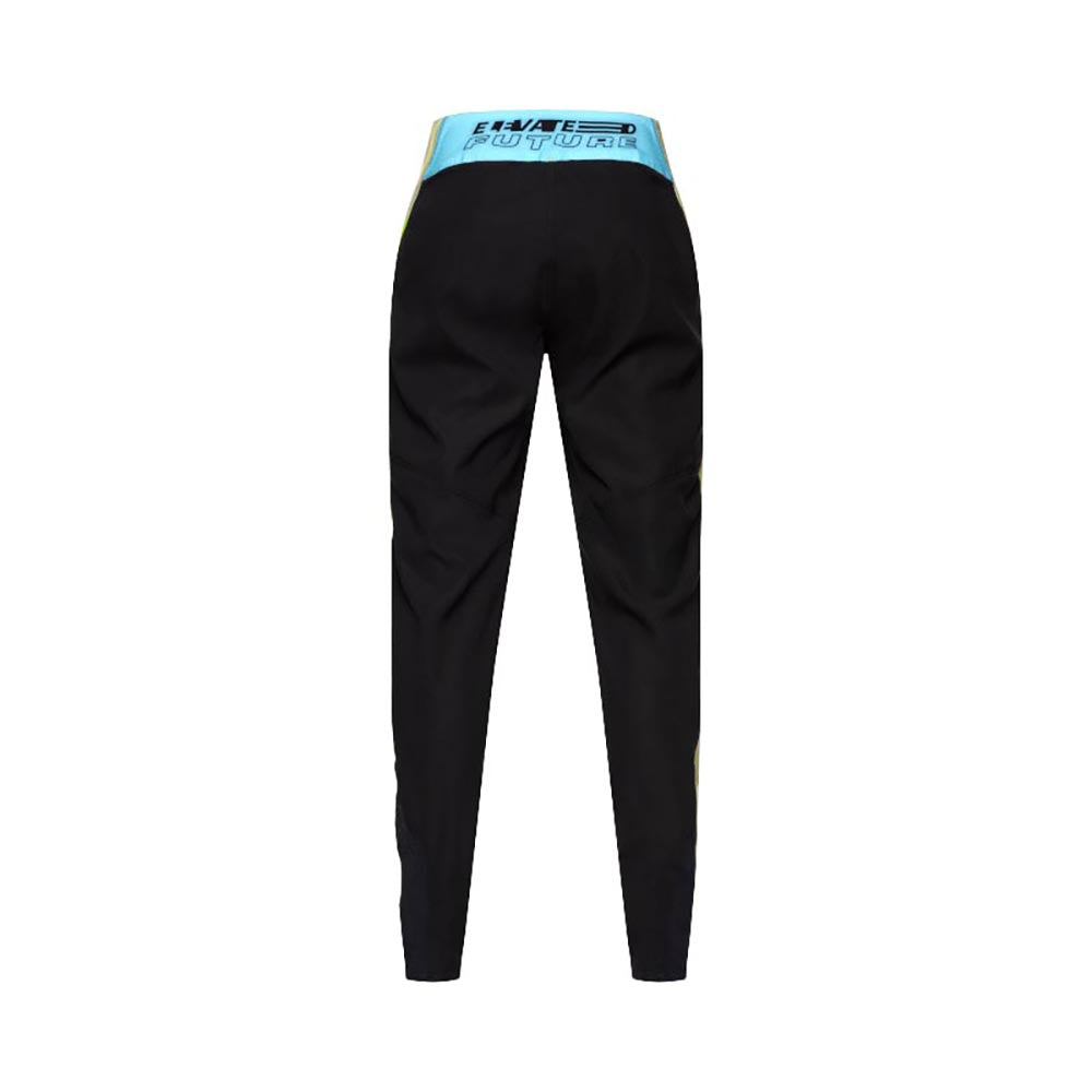Fox Men's Flexair Elevated Pants 2025