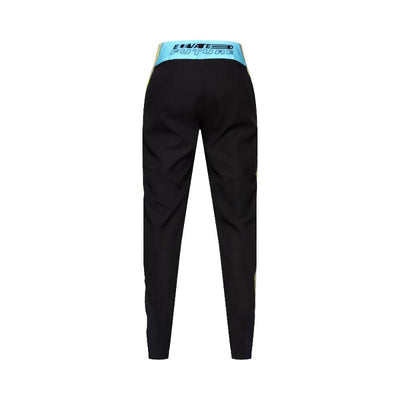 Fox Men's Flexair Elevated Pants 2025