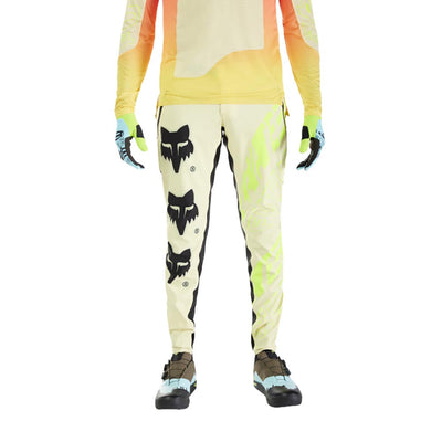 Fox Men's Flexair Elevated Pants 2025