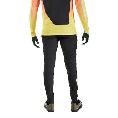 Fox Men's Flexair Elevated Pants 2025