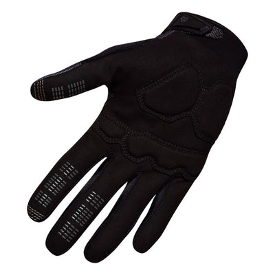 Fox Men's Ranger Gel Gloves 2025